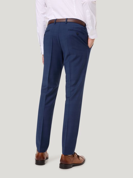 Herren Anzughose Ryan