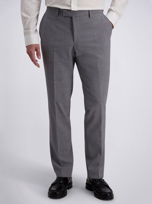 Herren Anzughose Ryan