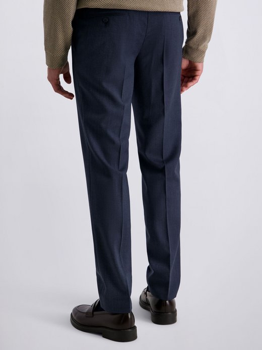 Herren Anzughose Ryan