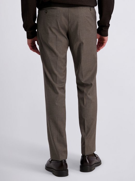 Herren Anzughose Ryan