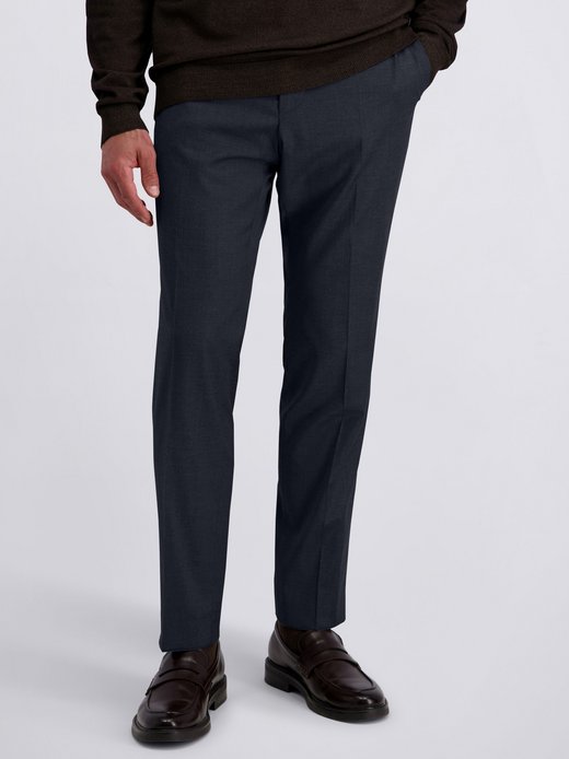 Herren Anzughose Ryan