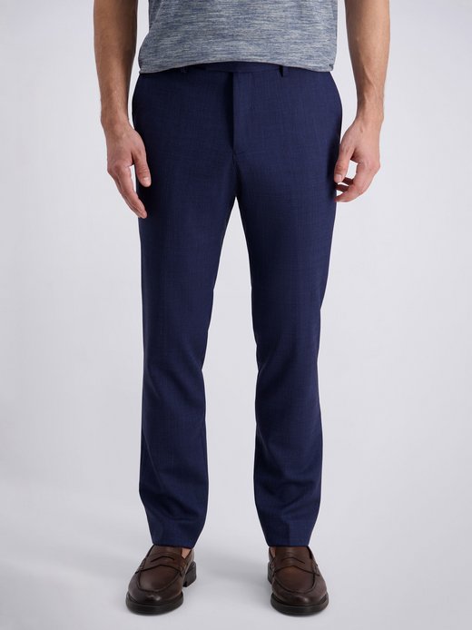 Herren Anzughose - Ryan