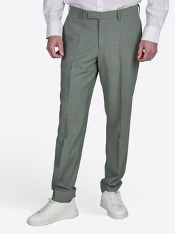 Herren Anzughose - Ryan