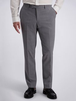 Herren Anzughose Ryan