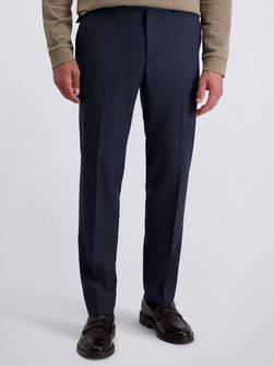 Herren Anzughose Ryan