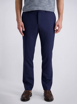 Herren Anzughose - Ryan