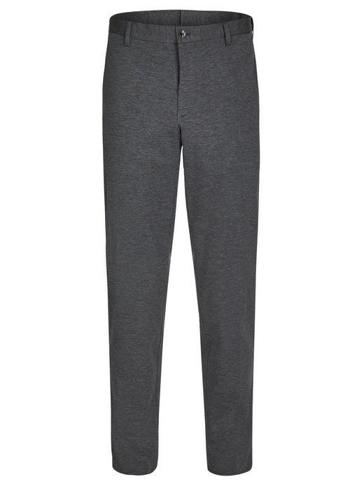 Herren Anzughose - TROUSERS XTENSION