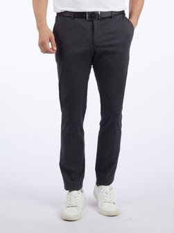 Herren Anzughose - TROUSERS XTENSION
