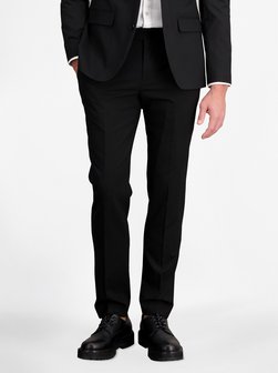 Herren Anzughose
