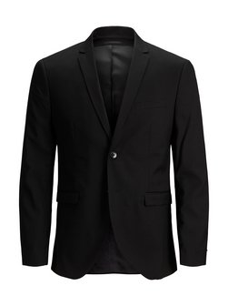 Herren Anzugjacke