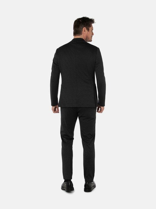 Herren Anzugsakko - 4693