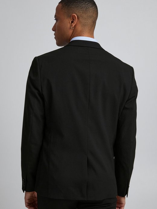 Herren Anzugsakko - CFBernd