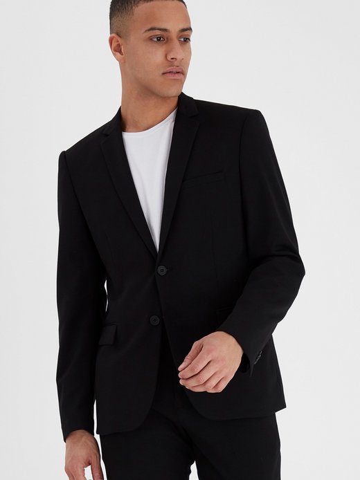 Herren Anzugsakko - CFBernd