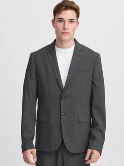 Herren Anzugsakko - CFBernd