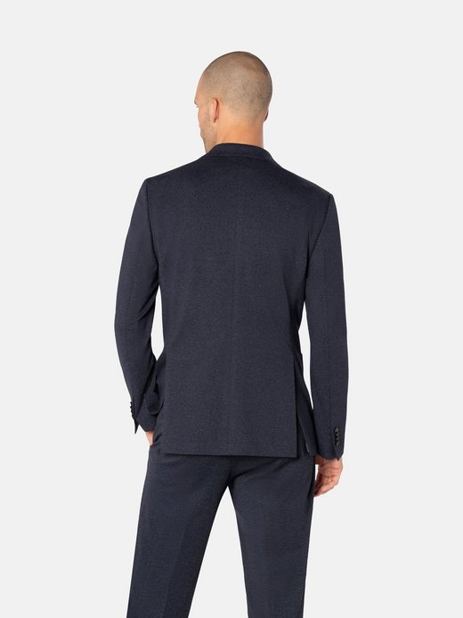 Herren Anzugsakko - MATTHEO