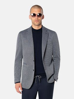 Herren Anzugsakko - MATTHEO
