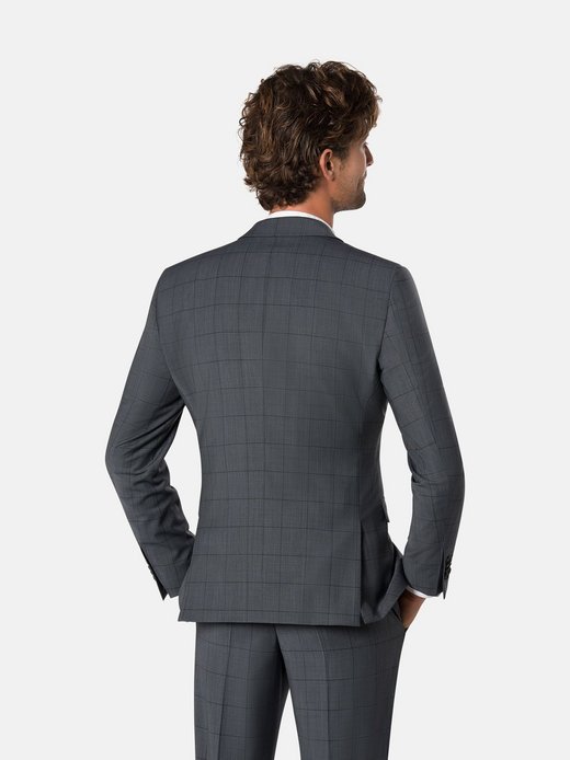 Herren Anzugsakko - OTHELLO