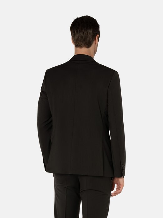 Herren Anzugsakko - OTHELLO