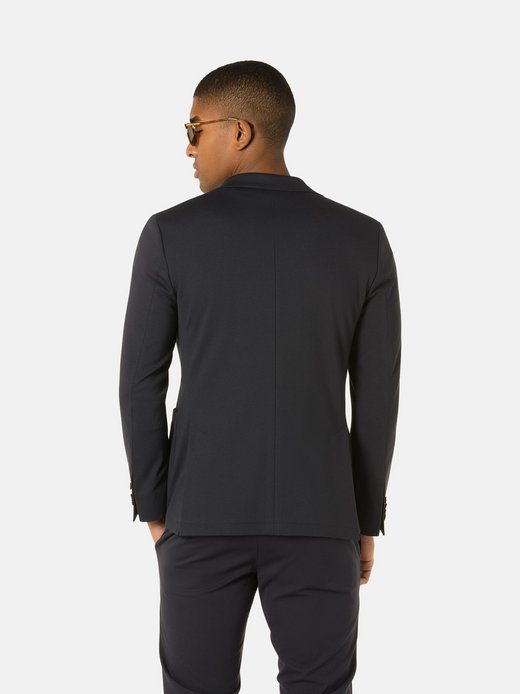 Herren Anzugsakko - SANTINO