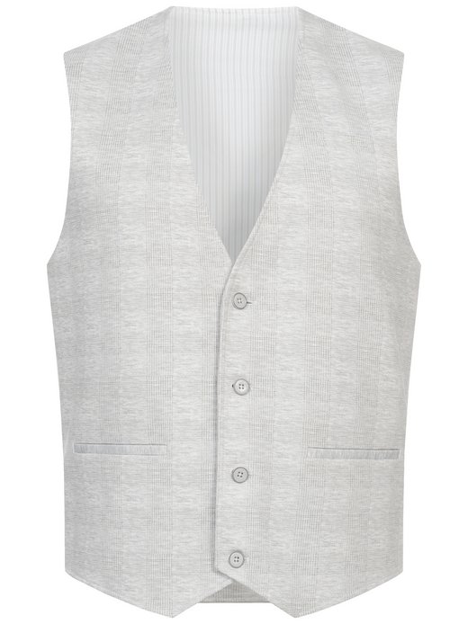 Herren Anzugweste - Coolidge