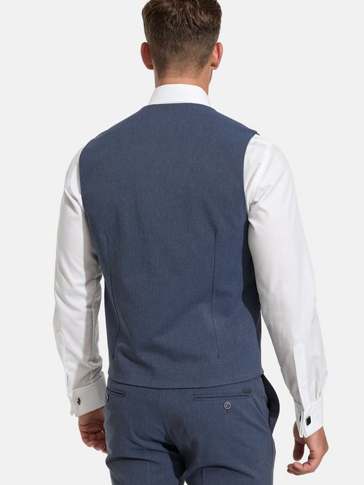 YOTTES Balance Pad - Rutschfeste Gleichgewichtsmatte Für Fitness & Reha