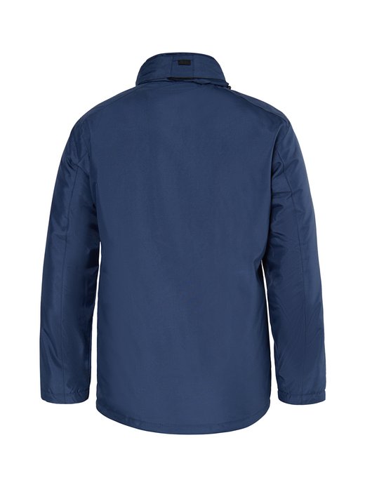 Herren Arctic Anorak