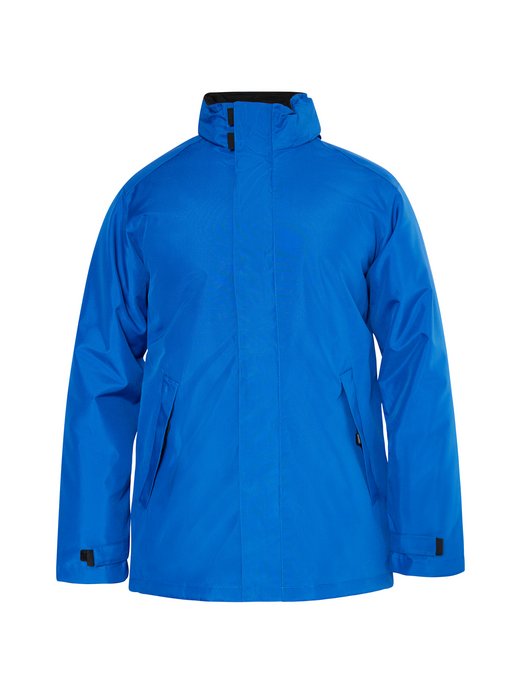 Herren Arctic Anorak