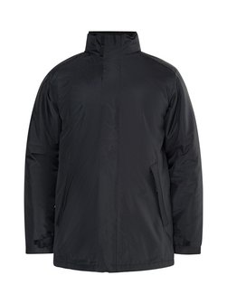 Herren Arctic Anorak