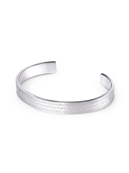 Herren Armband  -  Armband