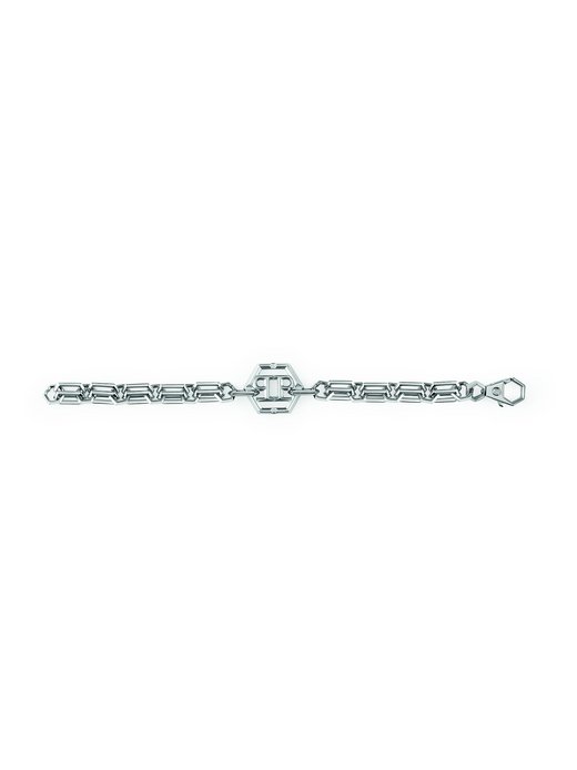 Herren Armband  -  Armband