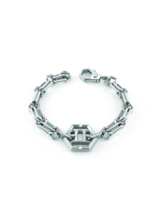 Herren Armband  -  Armband