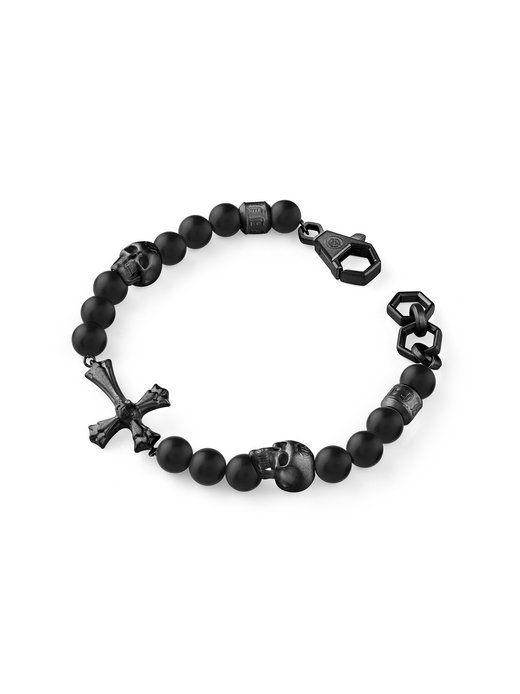Herren Armband  -  Armband