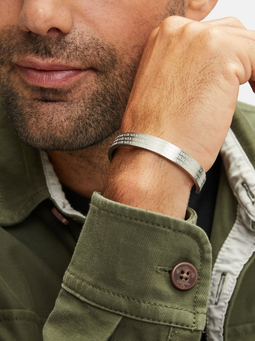 Herren Armband  -  Armband