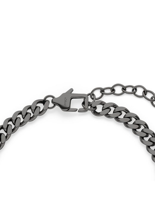 Herren Armband  -  Basic