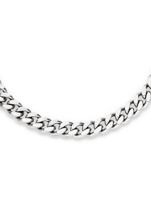 Herren Armband  -  Basic