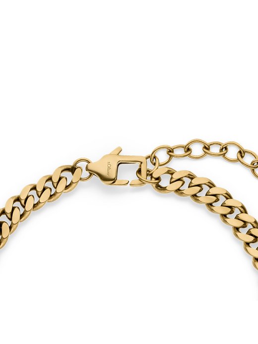 Herren Armband  -  Basic