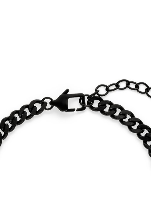 Herren Armband  -  Basic