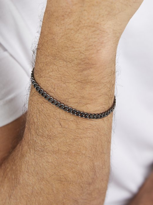 Herren Armband  -  Basic