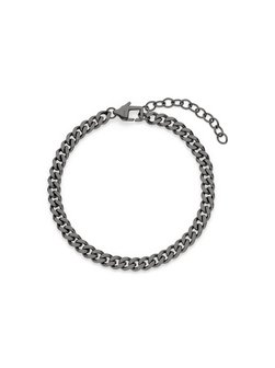 Herren Armband  -  Basic