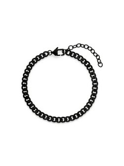 Herren Armband  -  Basic