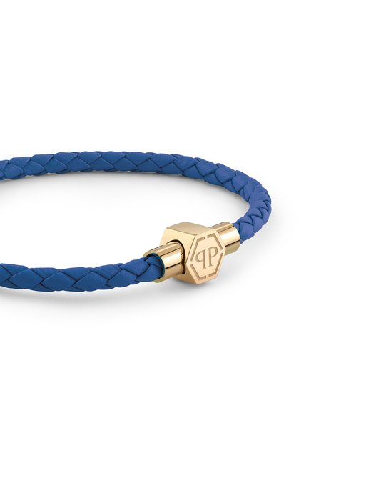 Herren Armband  -  PLEIN TAG