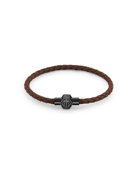 Herren Armband  -  PLEIN TAG