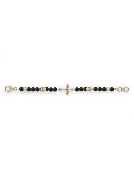 Herren Armband  -  PP WHISPER