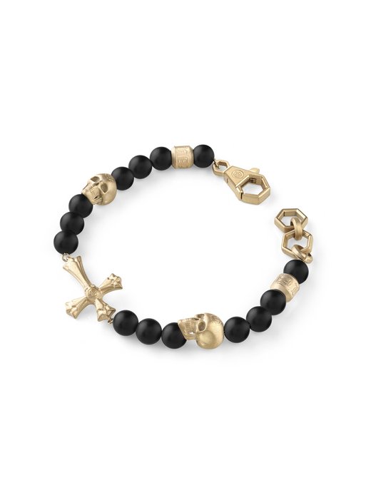 Herren Armband  -  PP WHISPER