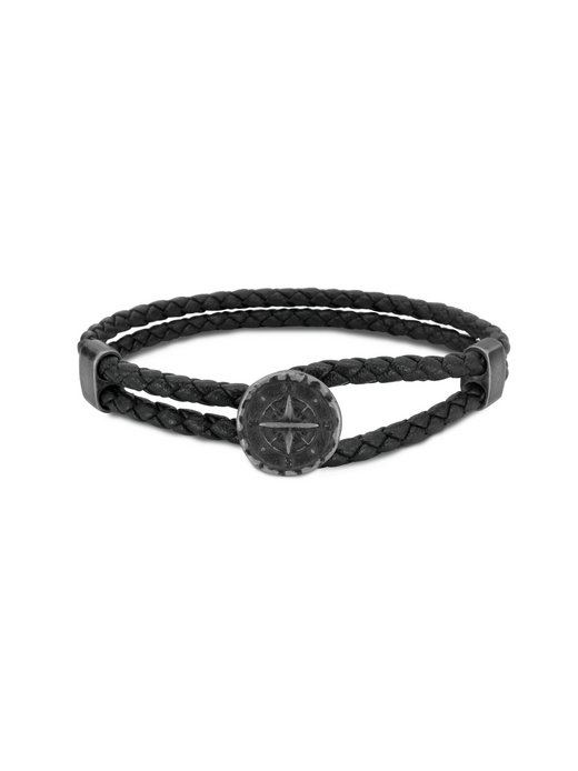 Herren Armband  -  The Antique Explorer