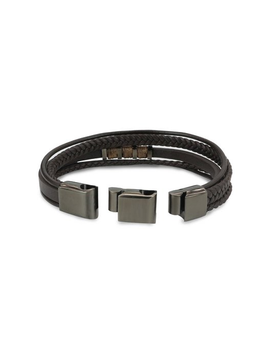 Herren Armband  -  The Antique Explorer