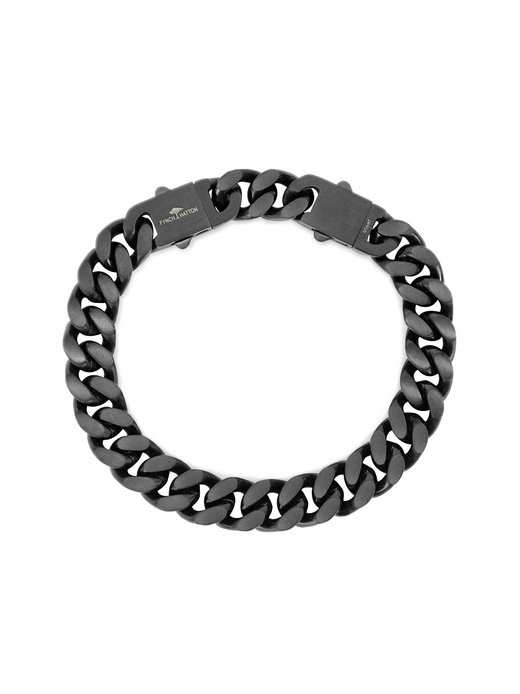 Herren Armband  -  The Chunky Chain