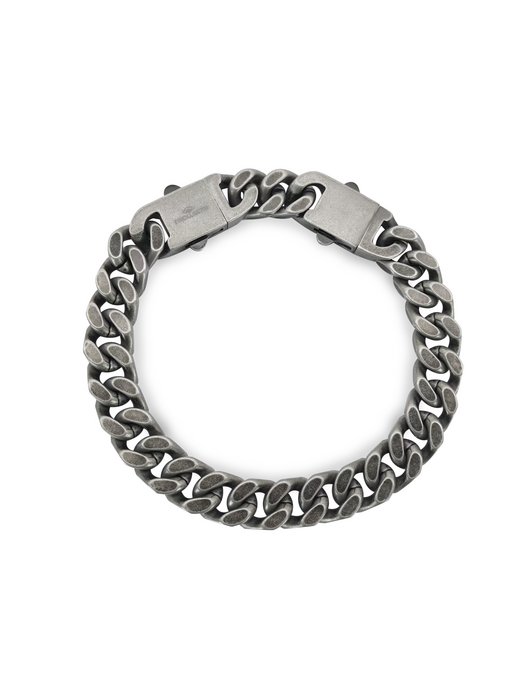 Herren Armband  -  The Chunky Chain