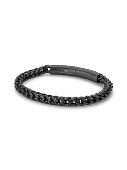 Herren Armband  -  The Foxtail Chain