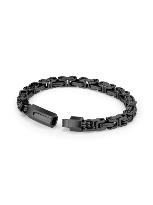 Herren Armband  -  The King Chain